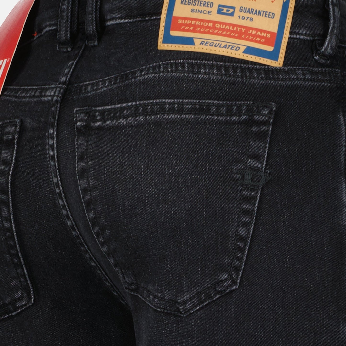 Jean Sleenker 1979 L.32