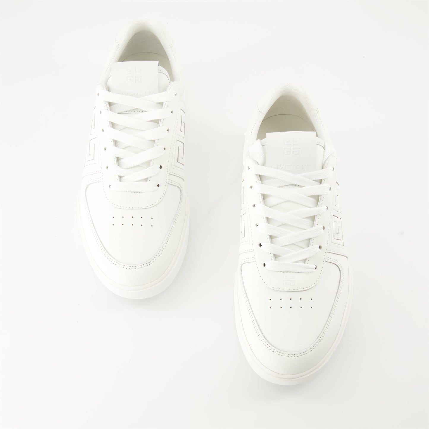 G4 Sneakers