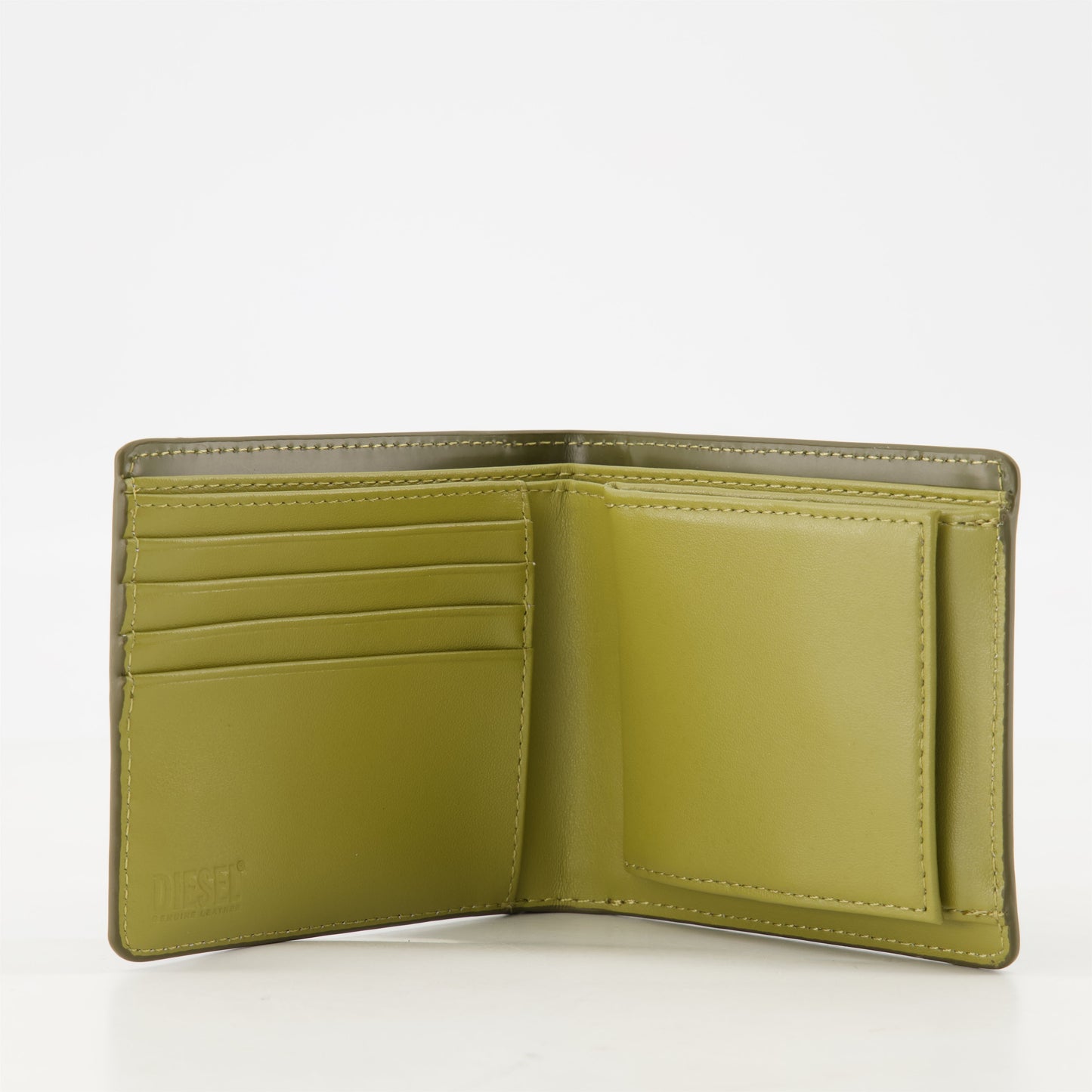 Holi-D Wallet