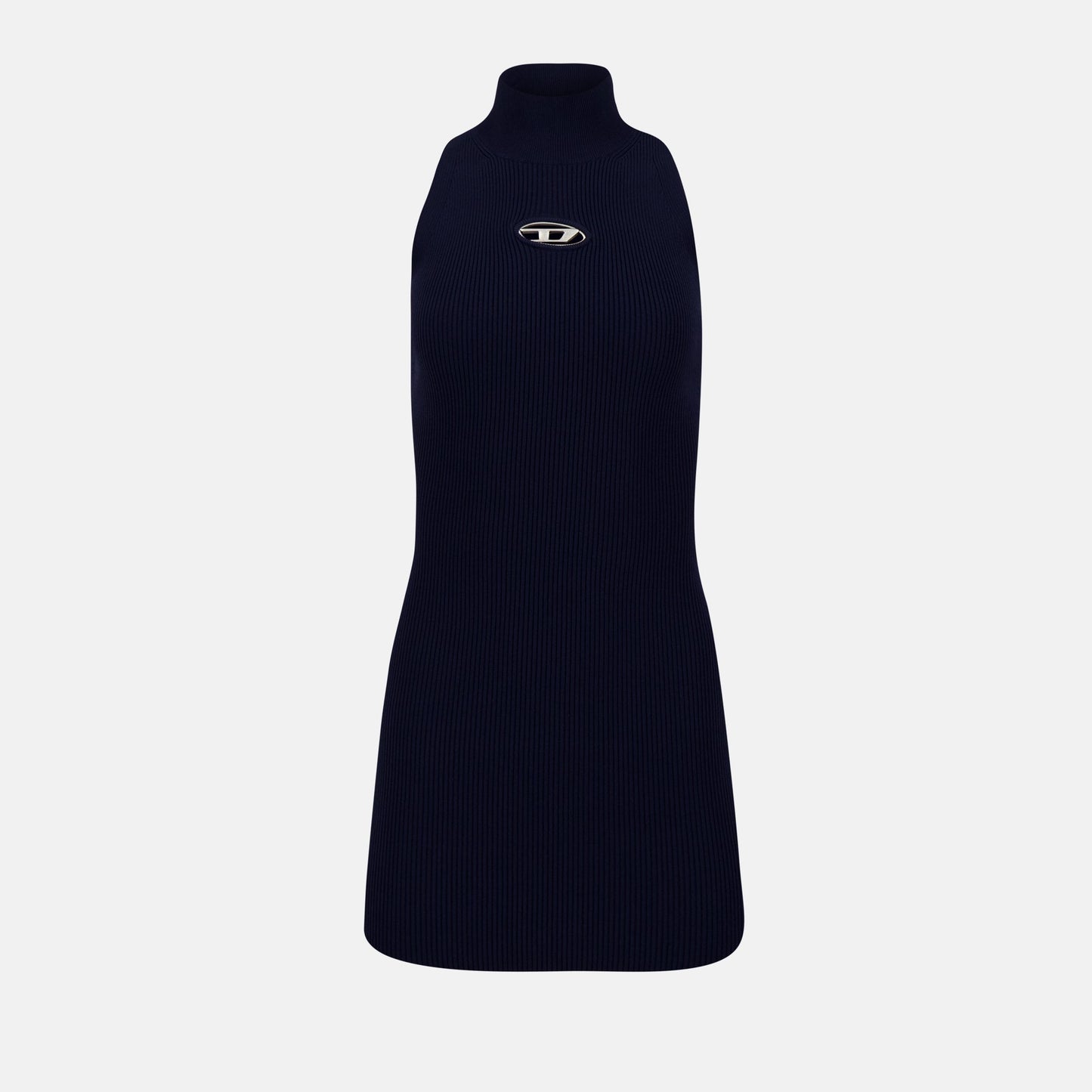 M-Onerva Dress