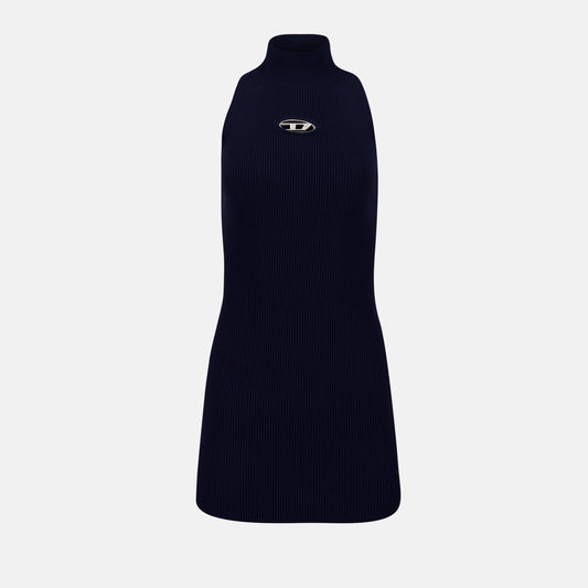 M-Onerva Dress