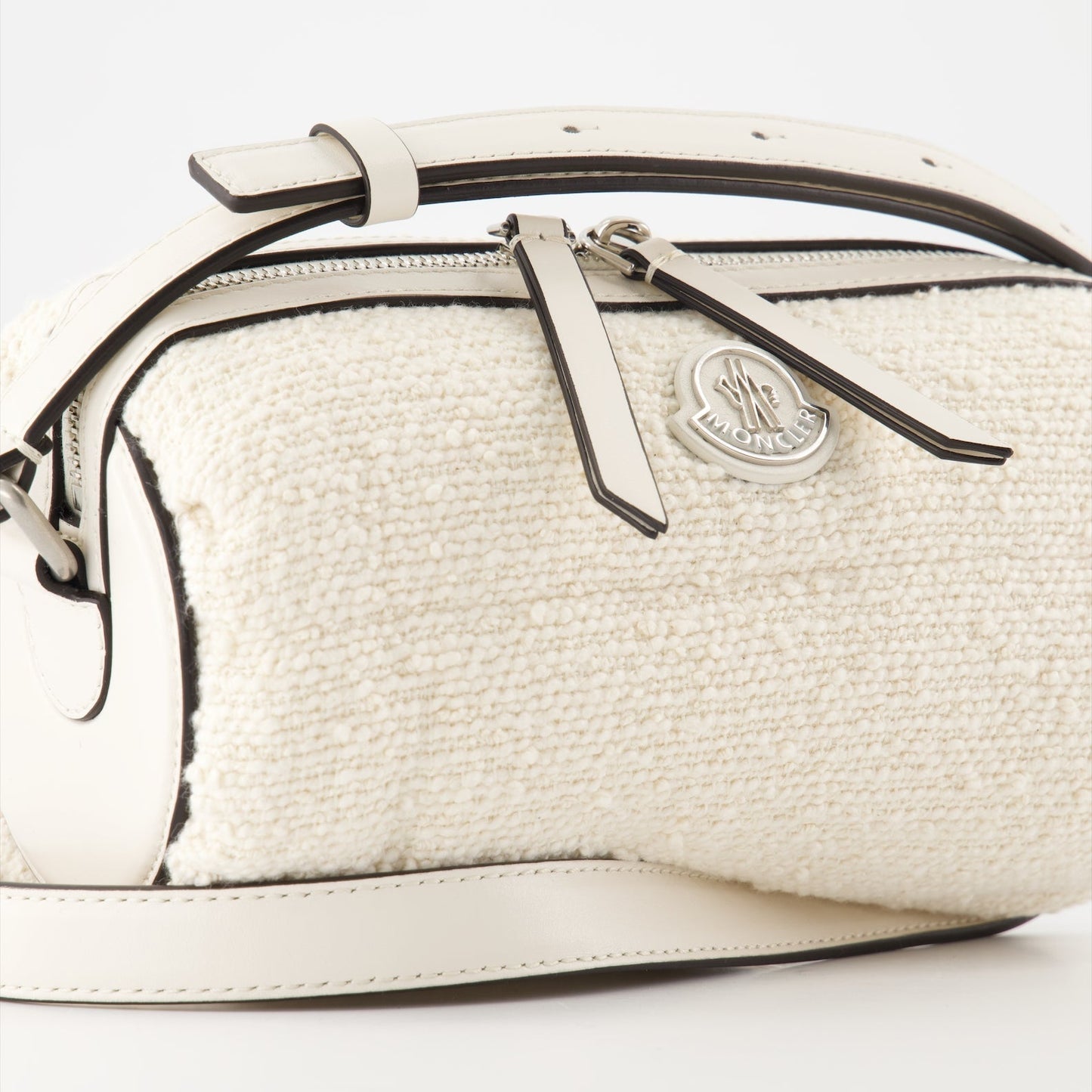 Keoni Bag