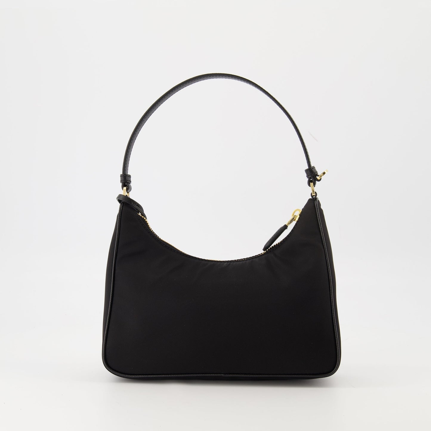 Mini Sac Re-Edition 2005
