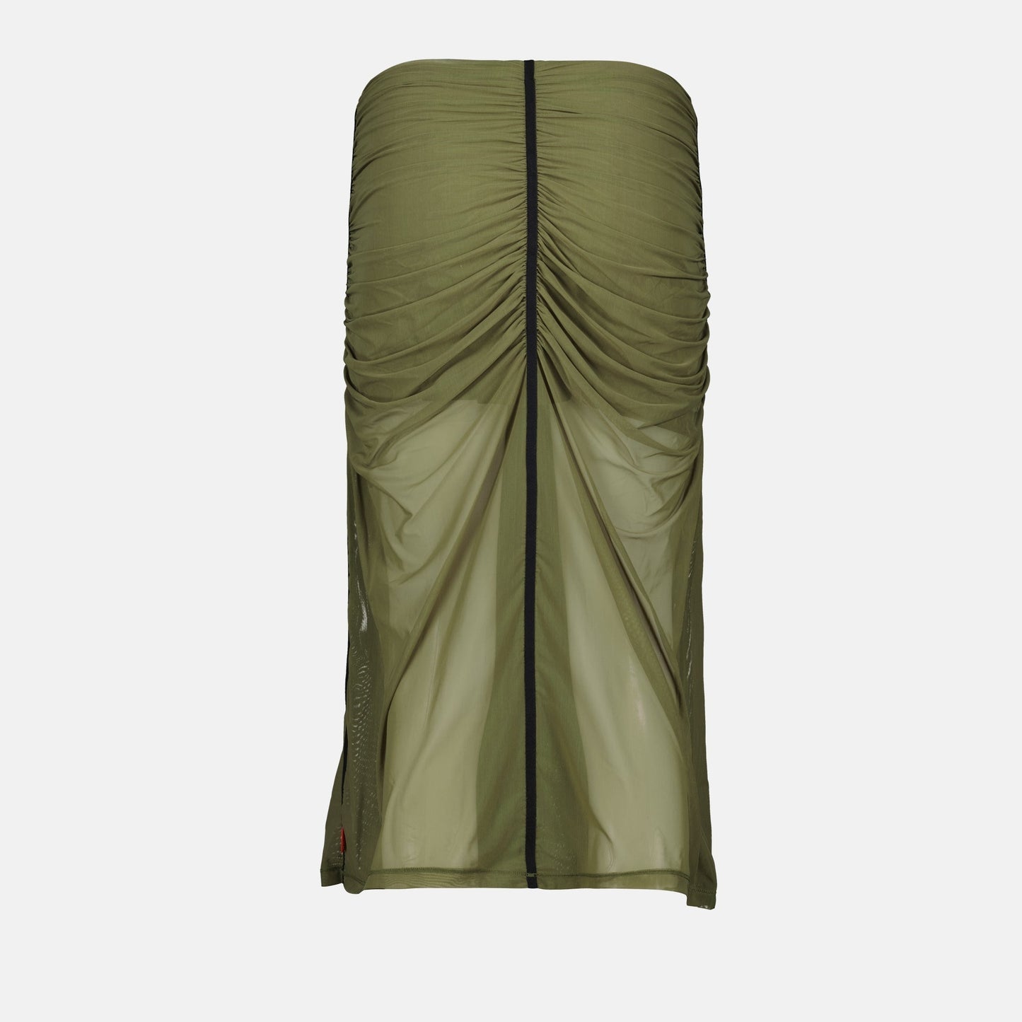 O-Ira Skirt