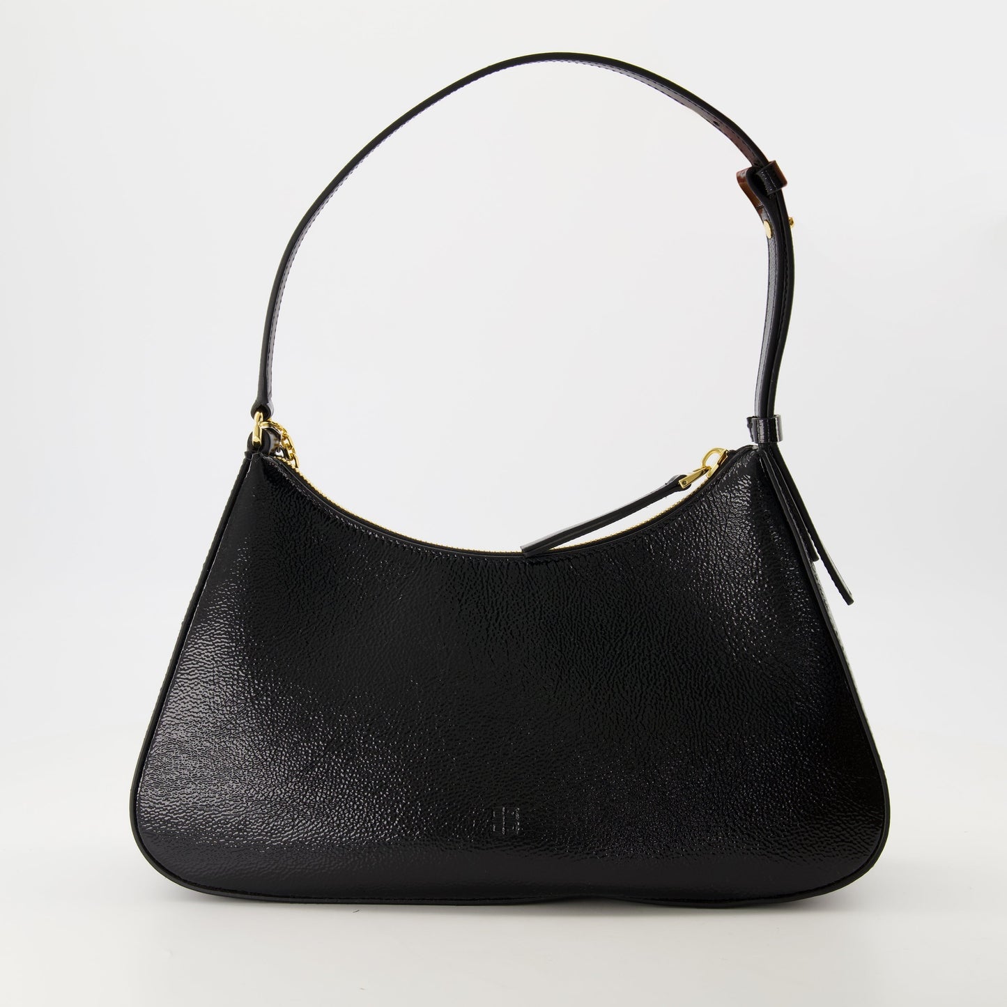Lucky Lock Bag