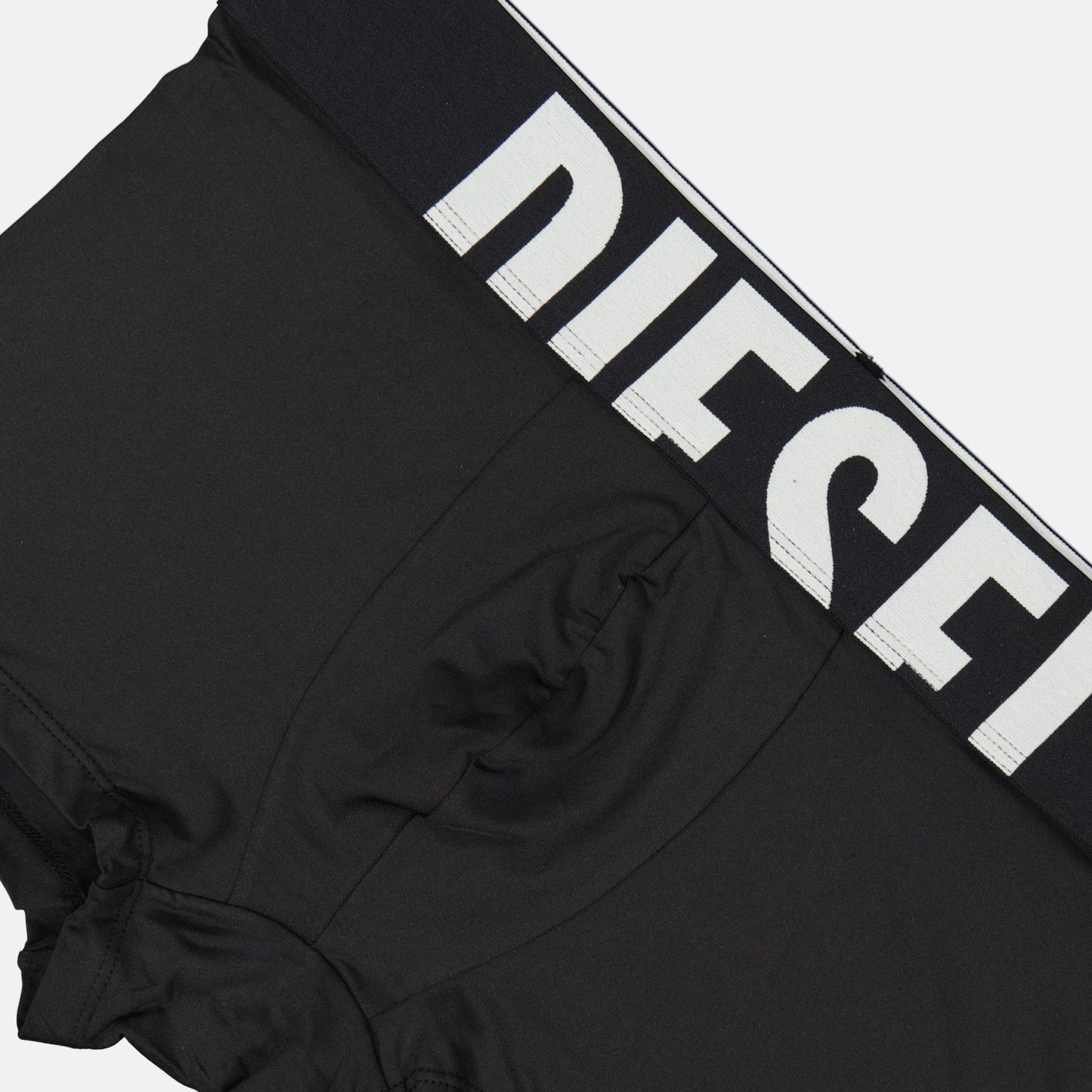 Lot de trois boxers