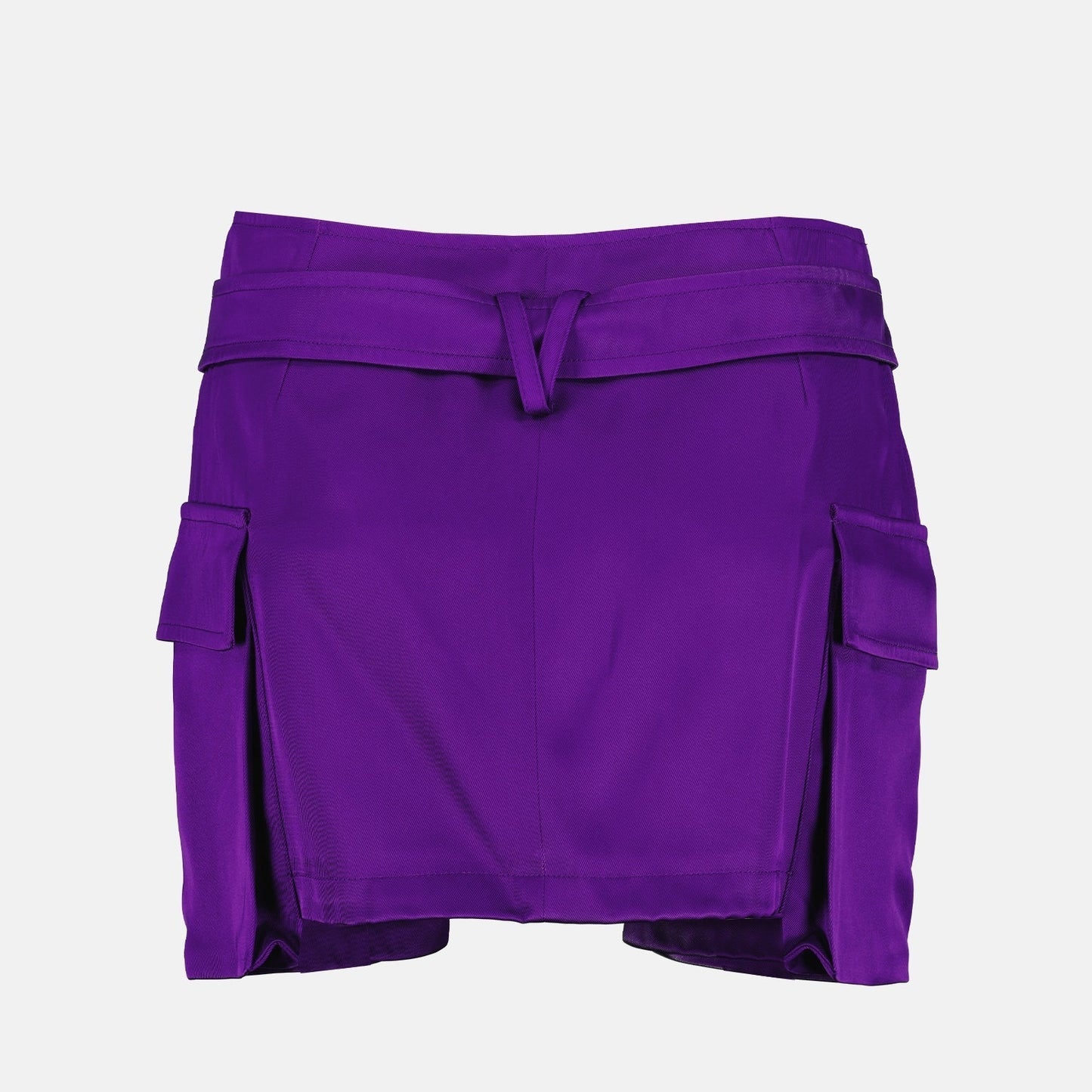 Mini Skirt Medusa 95'