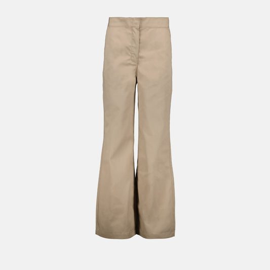 Chino Pants