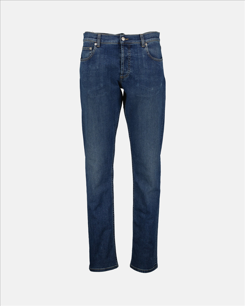 Jean Pants
