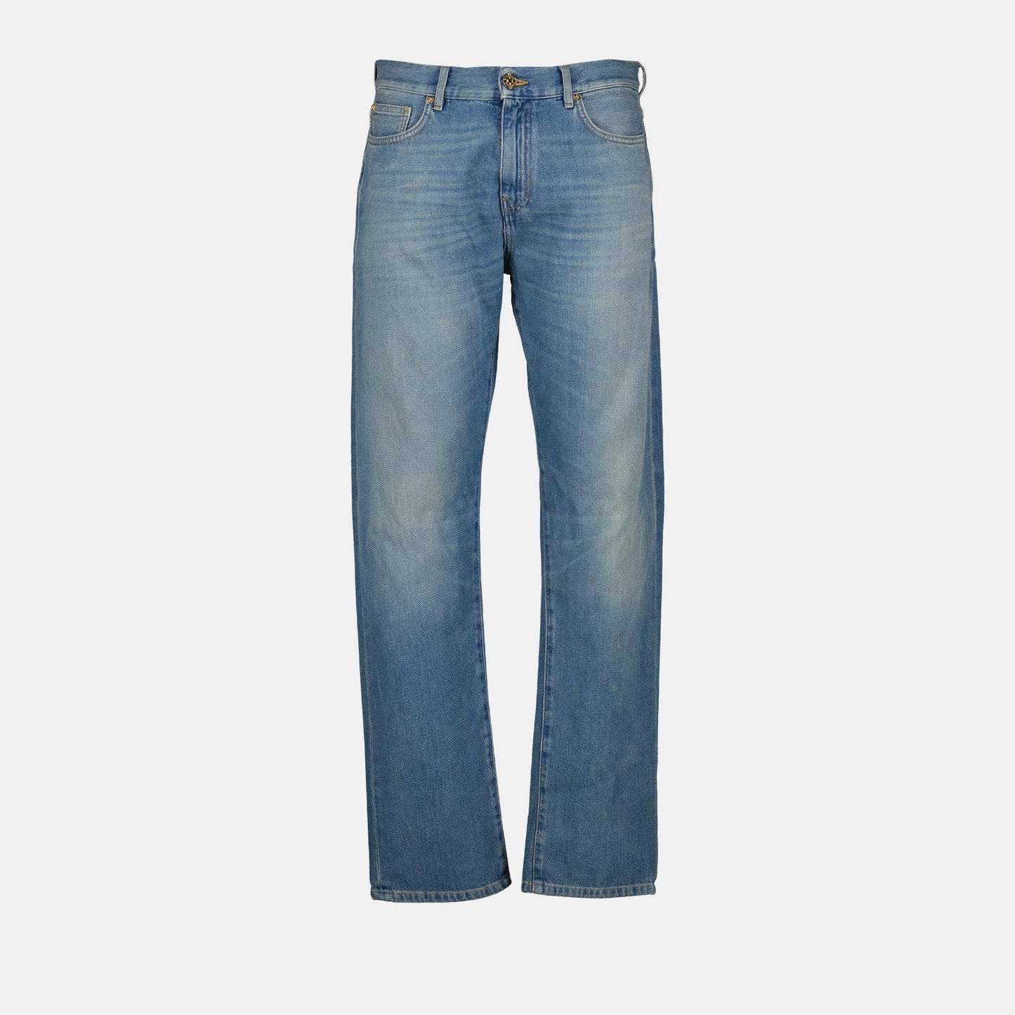 Jean Pants