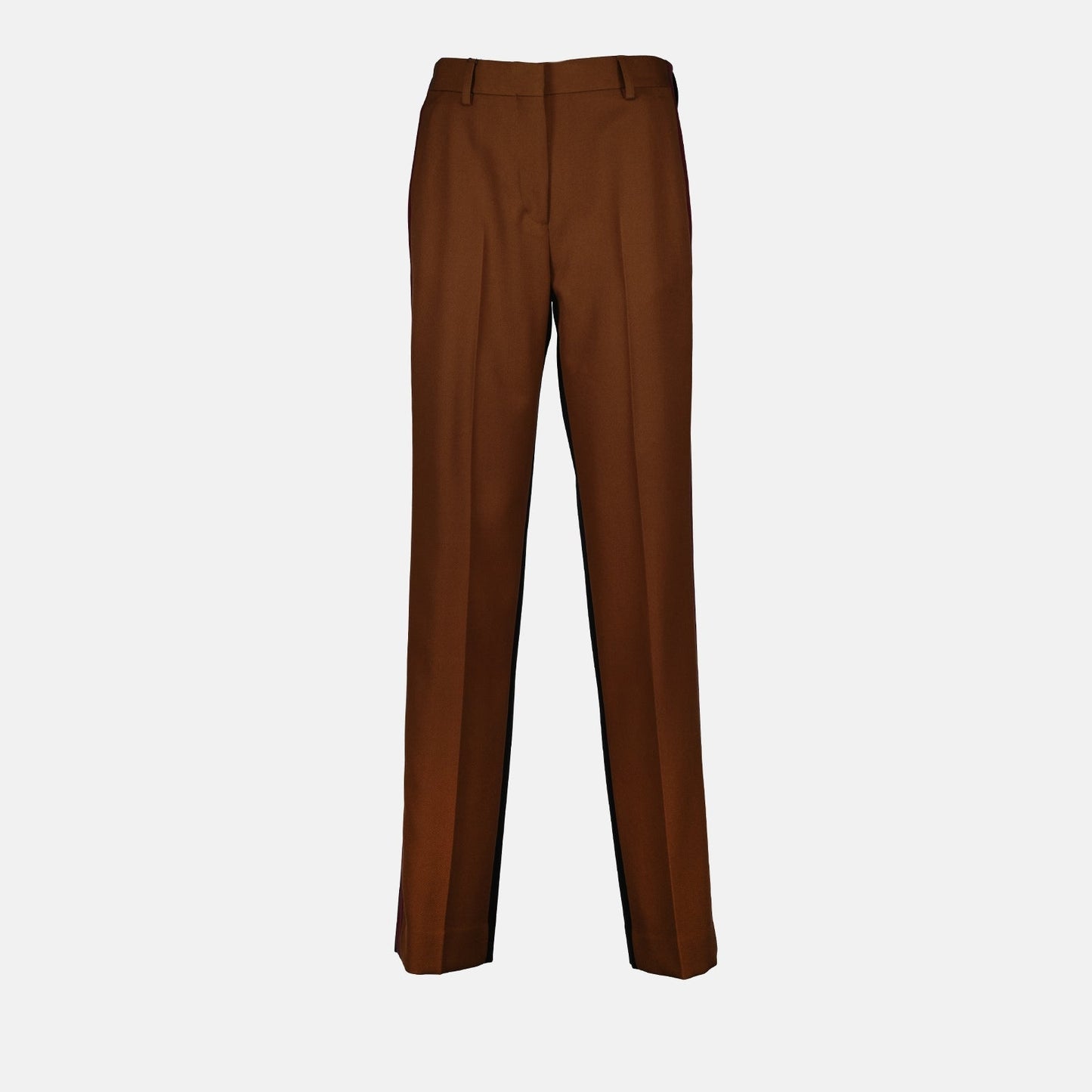 Lottie pants
