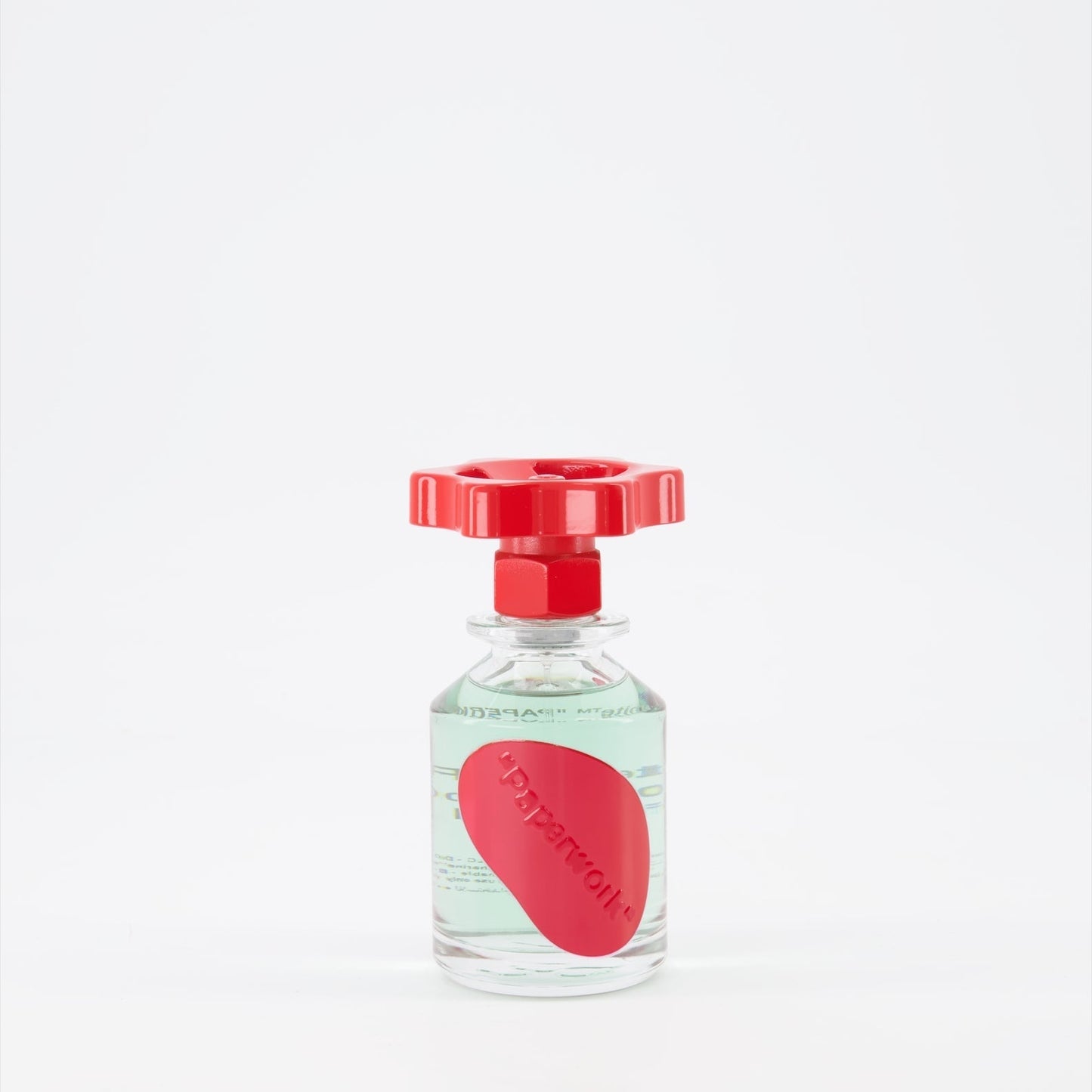Fragrance Solution No. 1