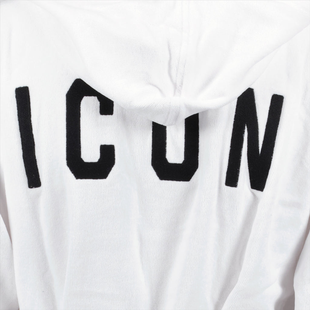 Icon Robe