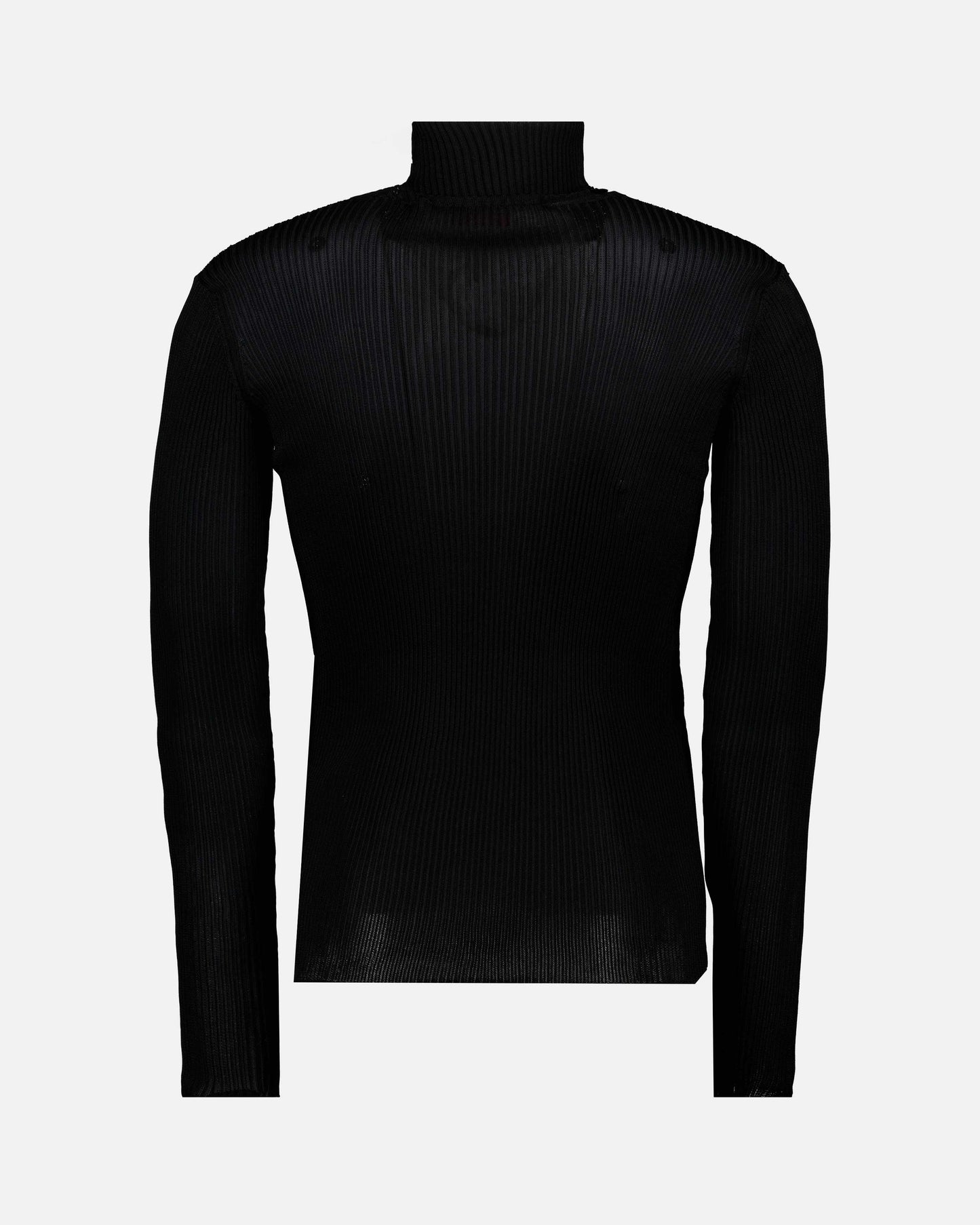 Helvert Sweater