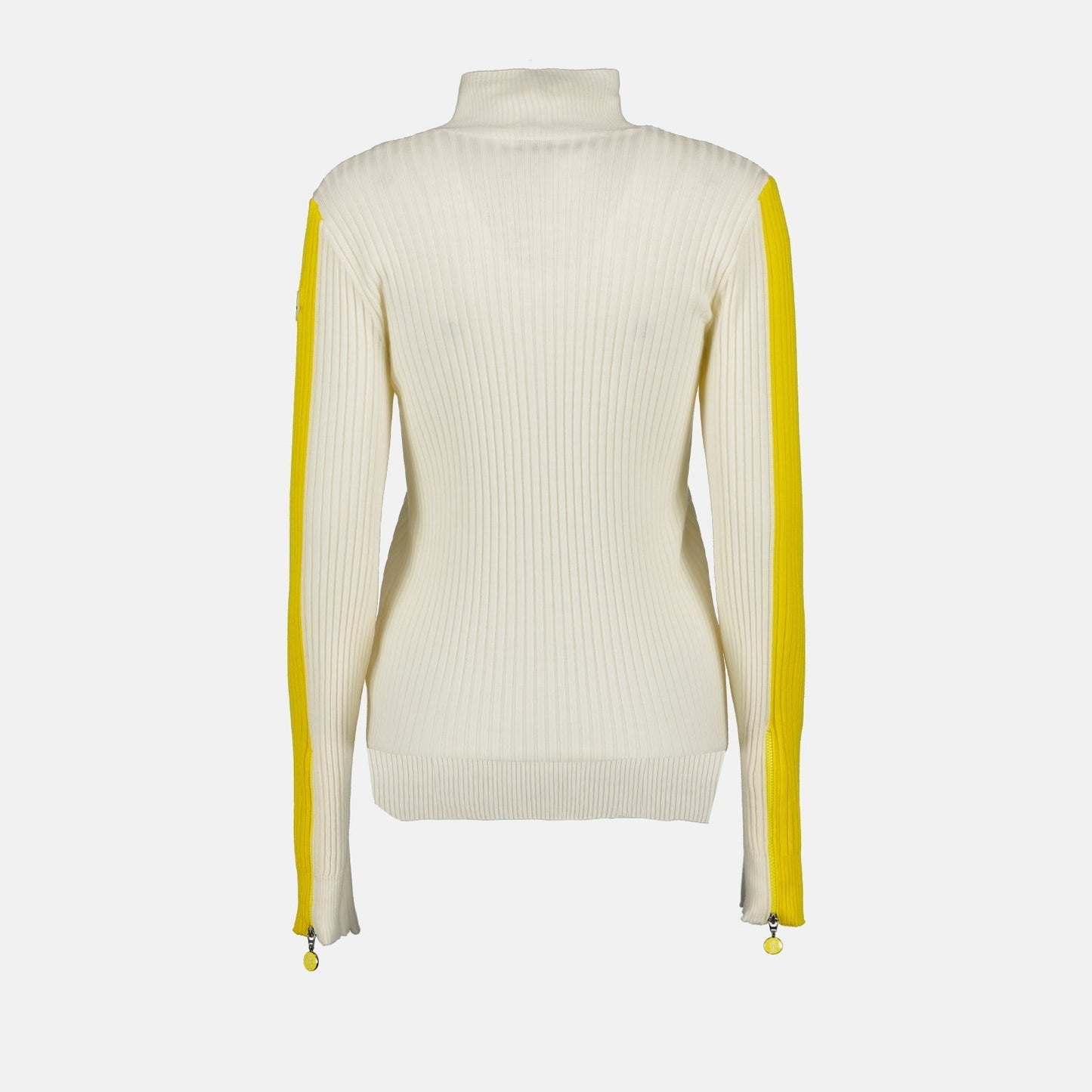 T-Neck Sweater