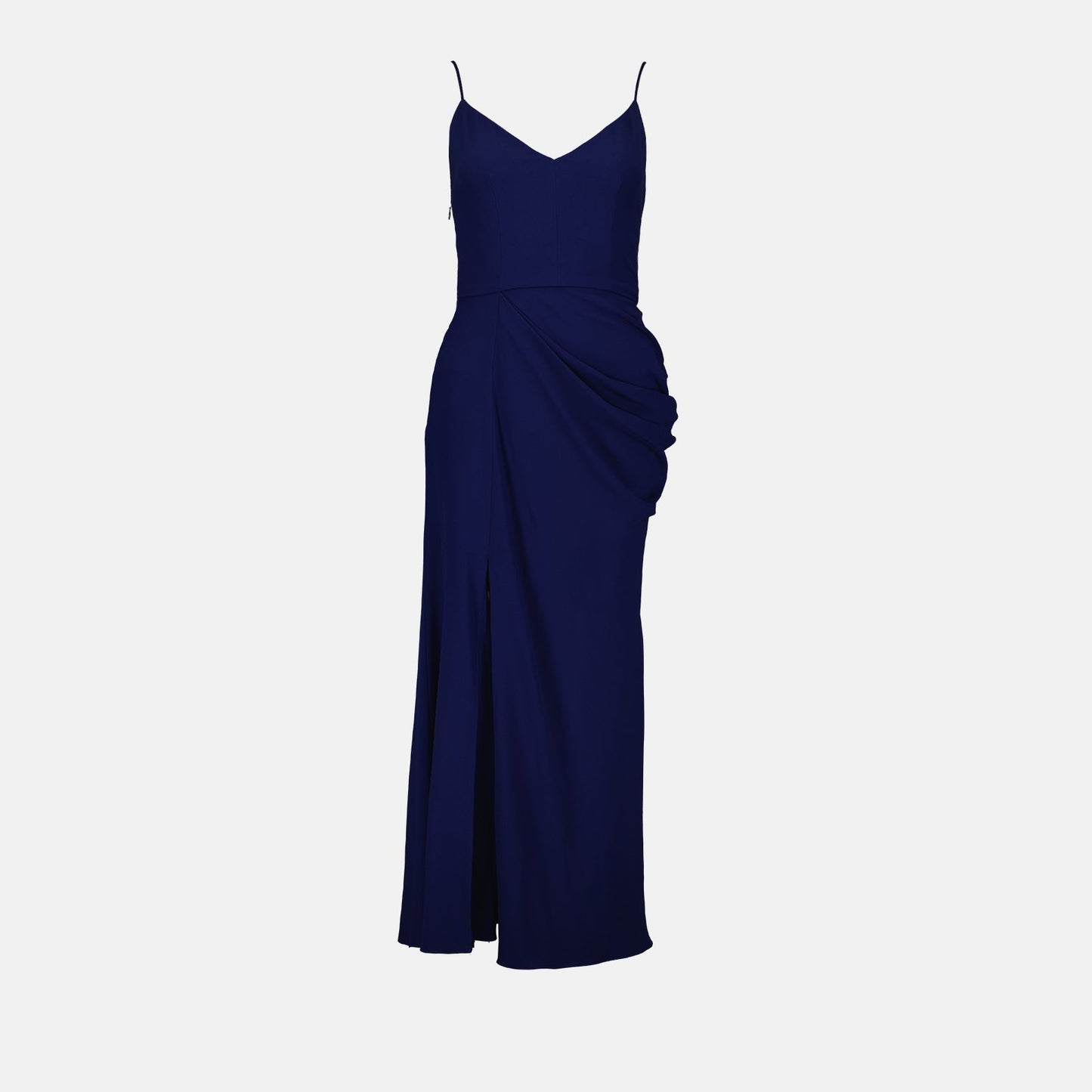 Long Dress