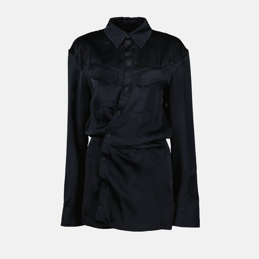 Toybox Dress