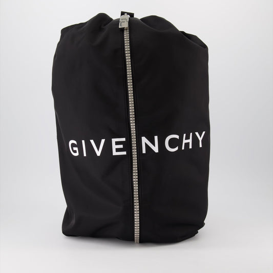 G-Zip Backpack