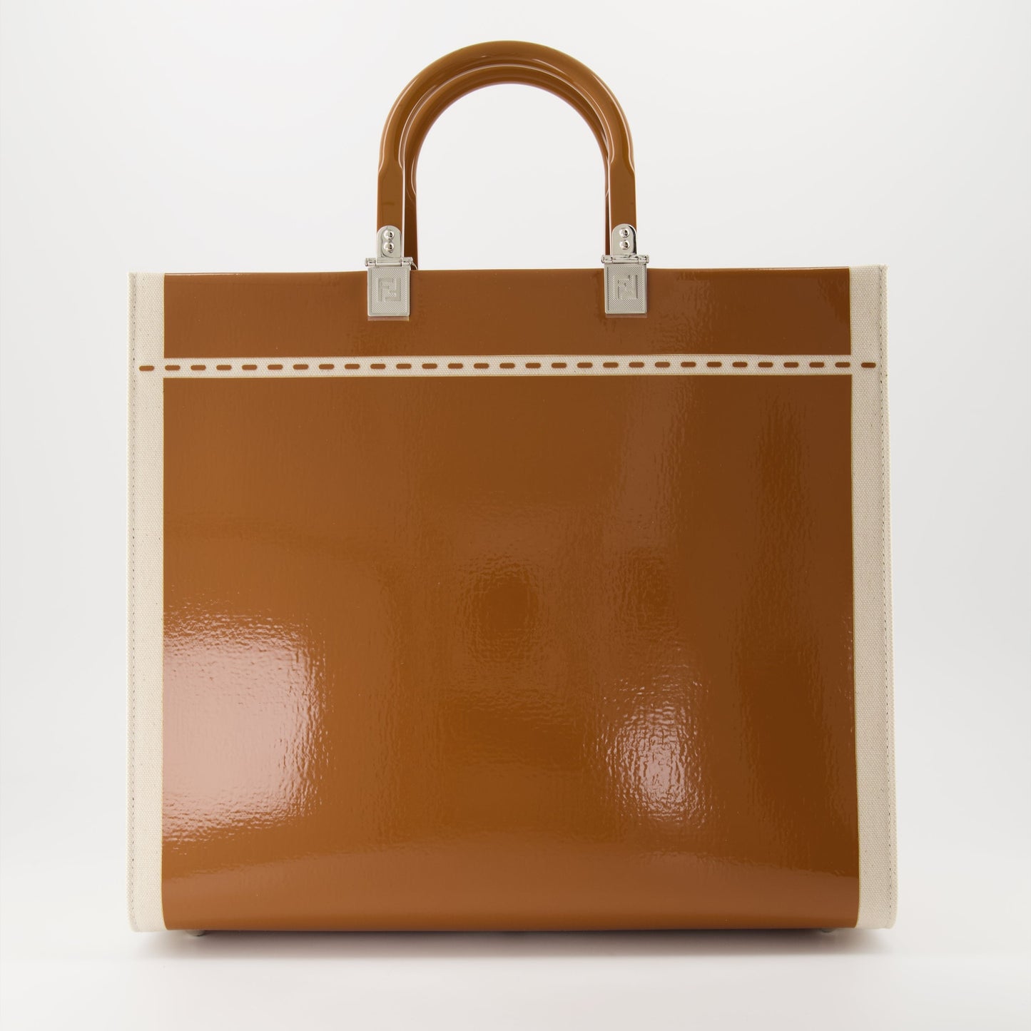 Sunshine Tote Bag