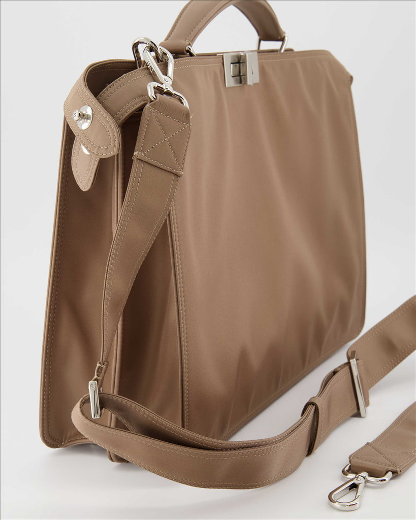 Peekaboo ISeeU Bag