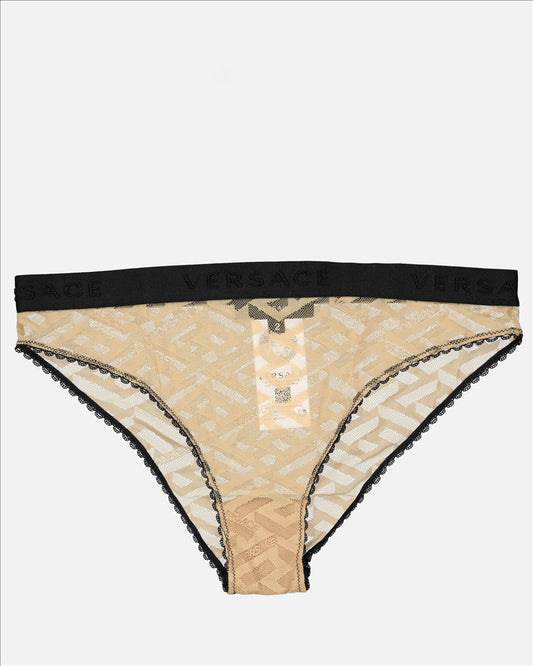 Greca Slip