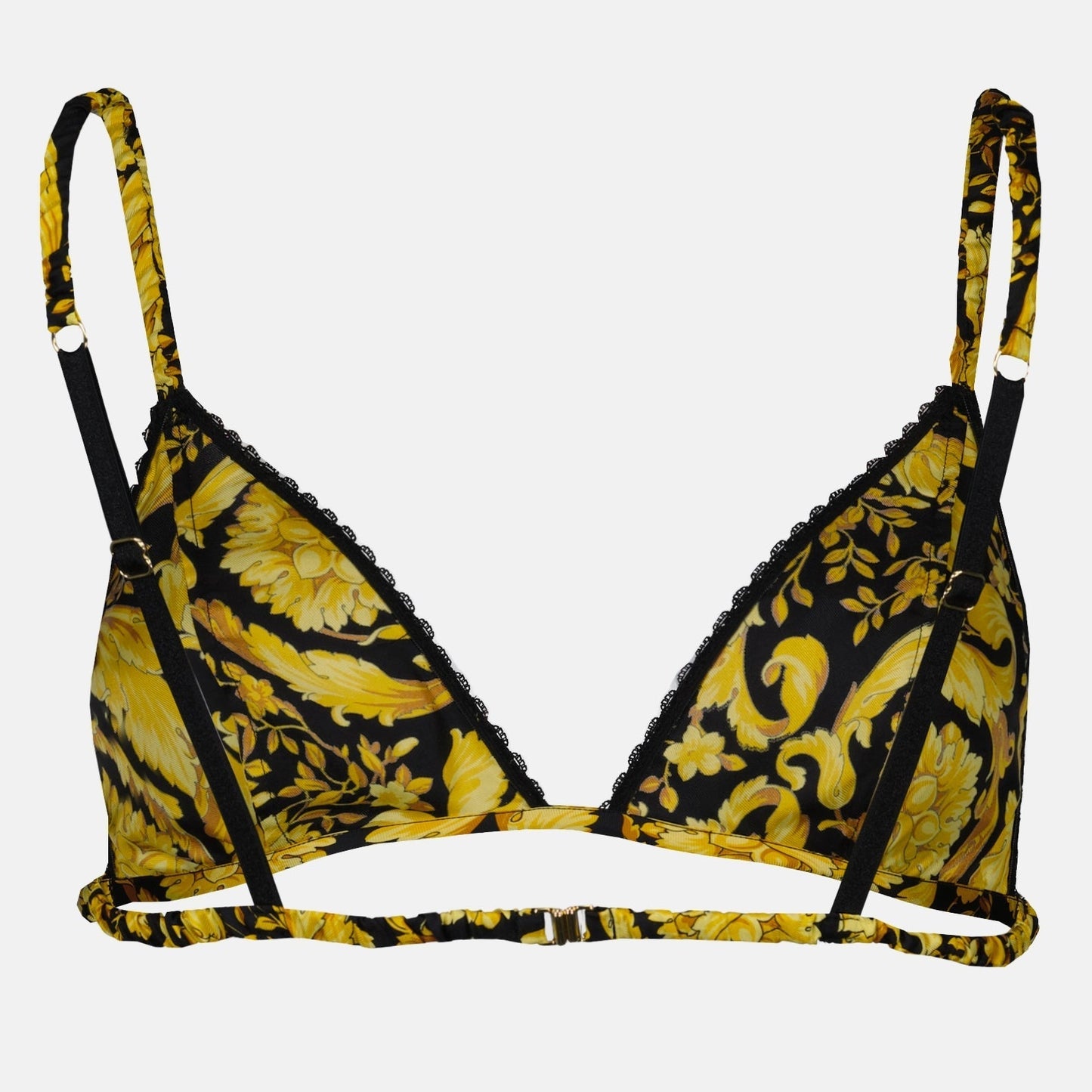 Barocco Bra