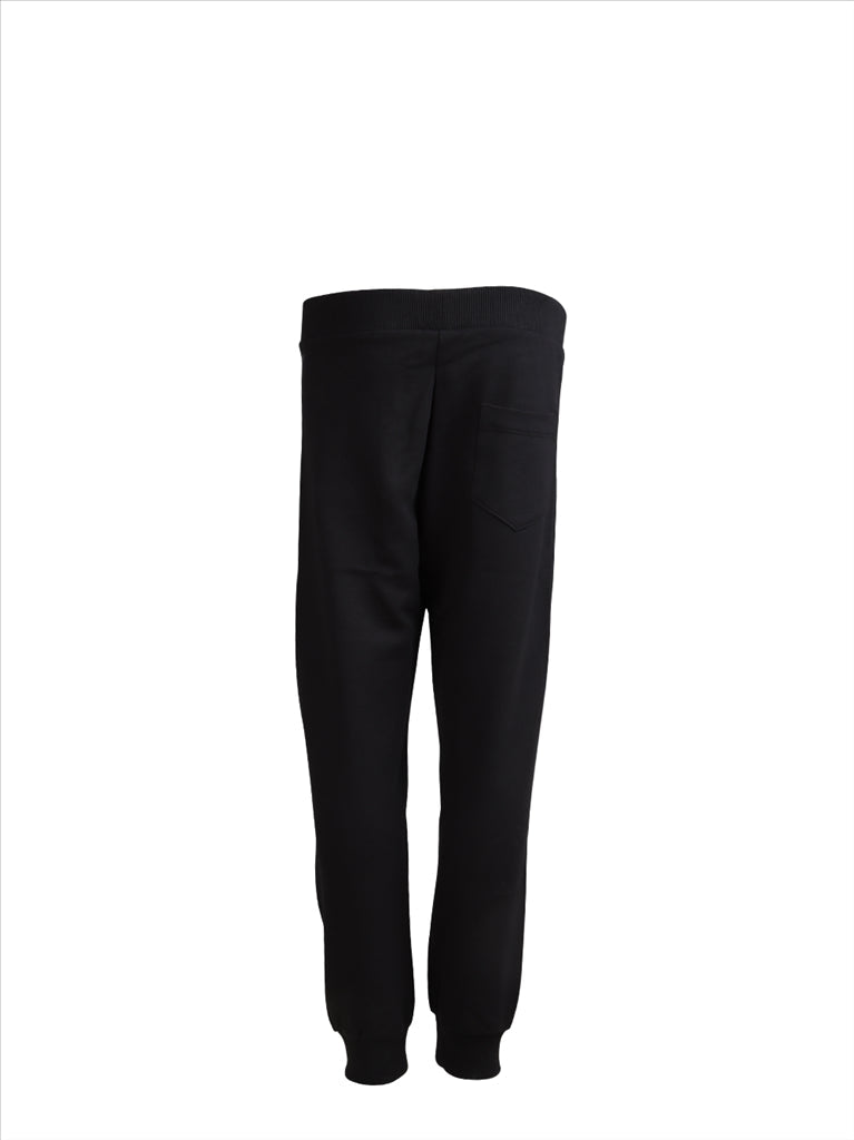 Logo Tracksuit