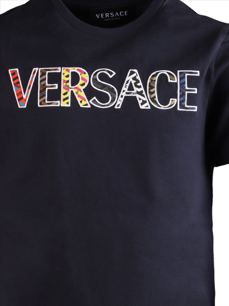 Logo T-shirt