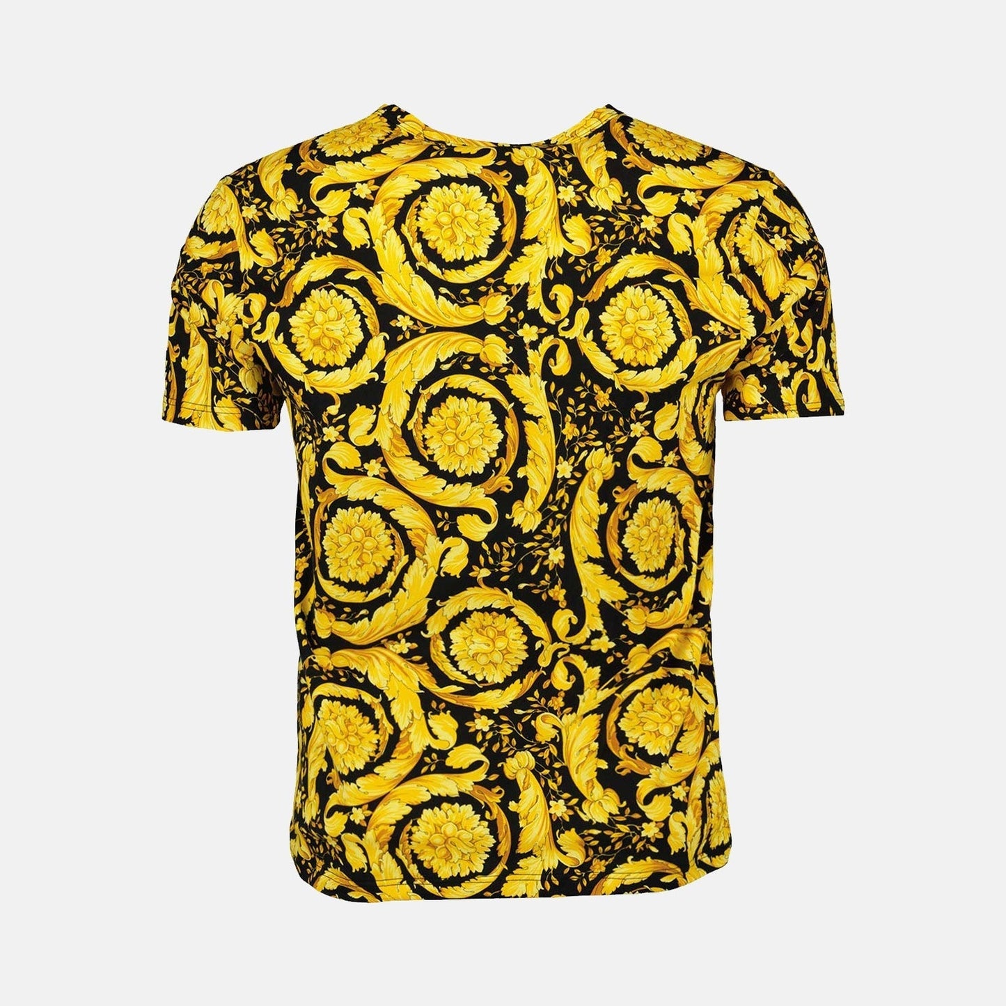 Barocco T-shirt