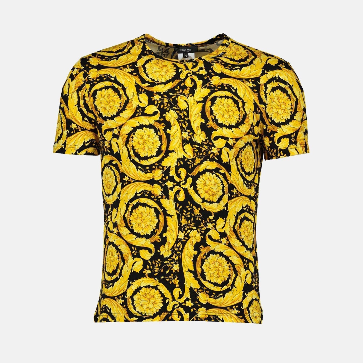 Barocco T-shirt