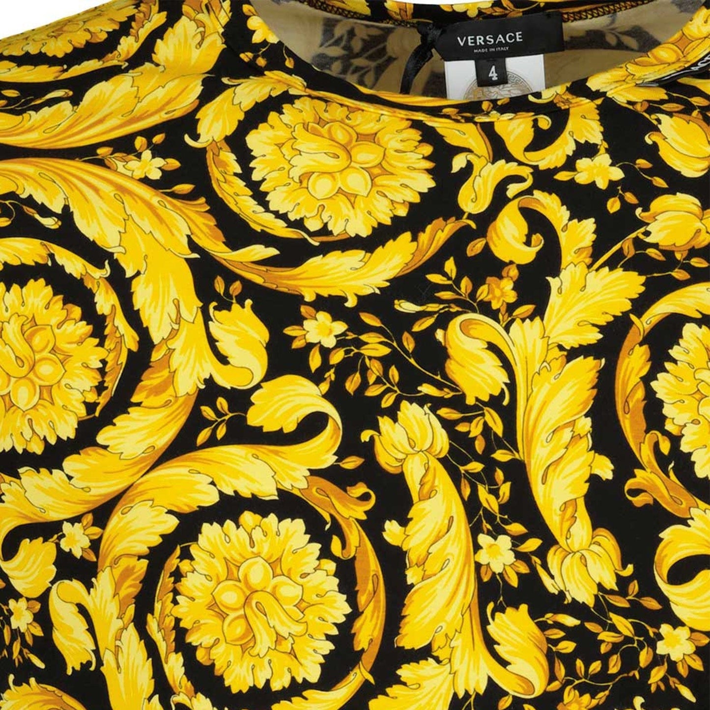 Barocco T-shirt