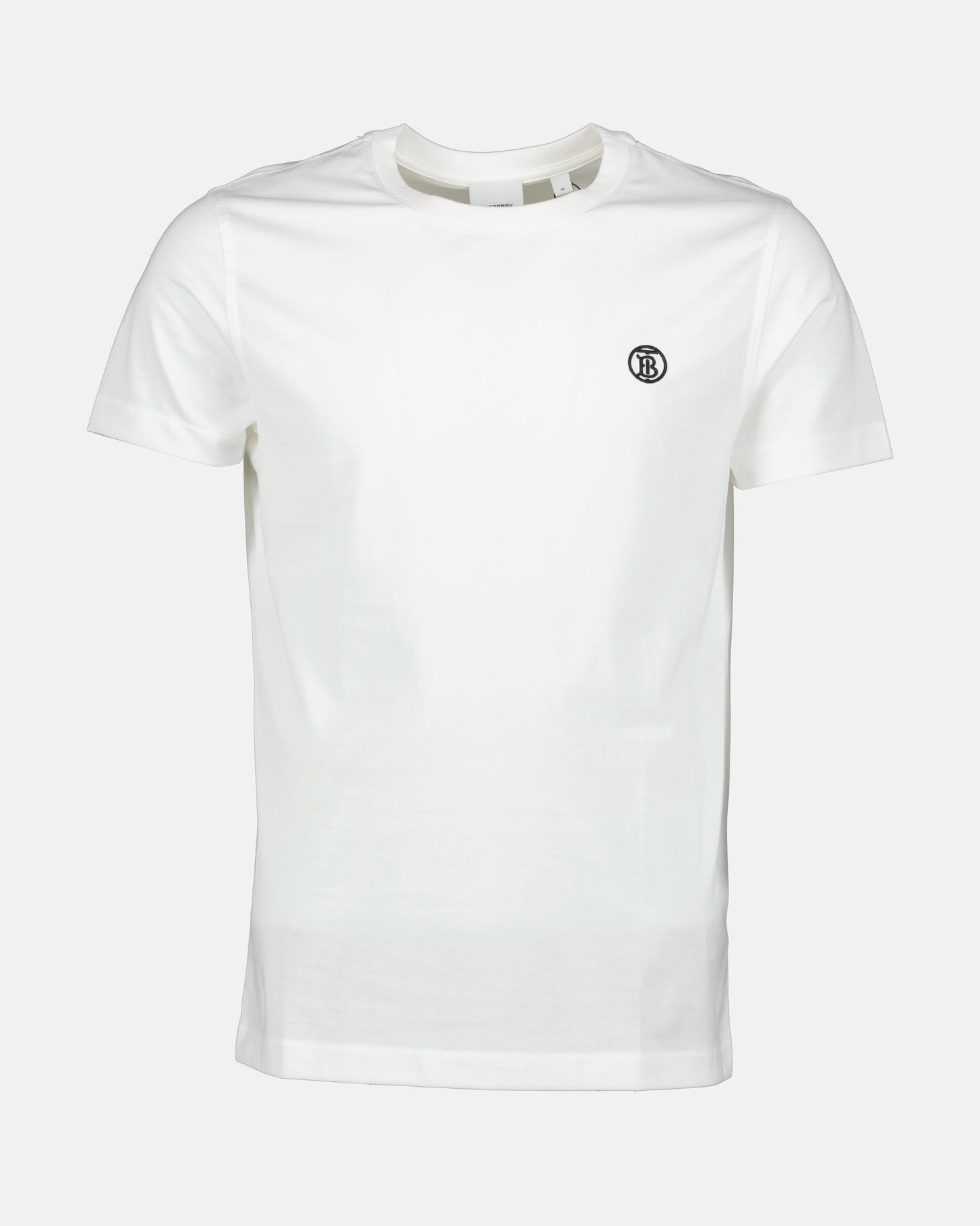 Parker T-shirt