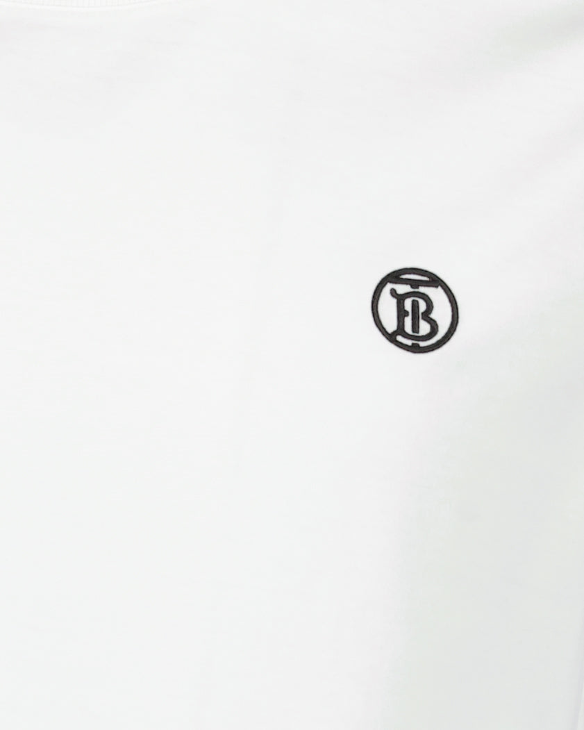 Parker T-shirt
