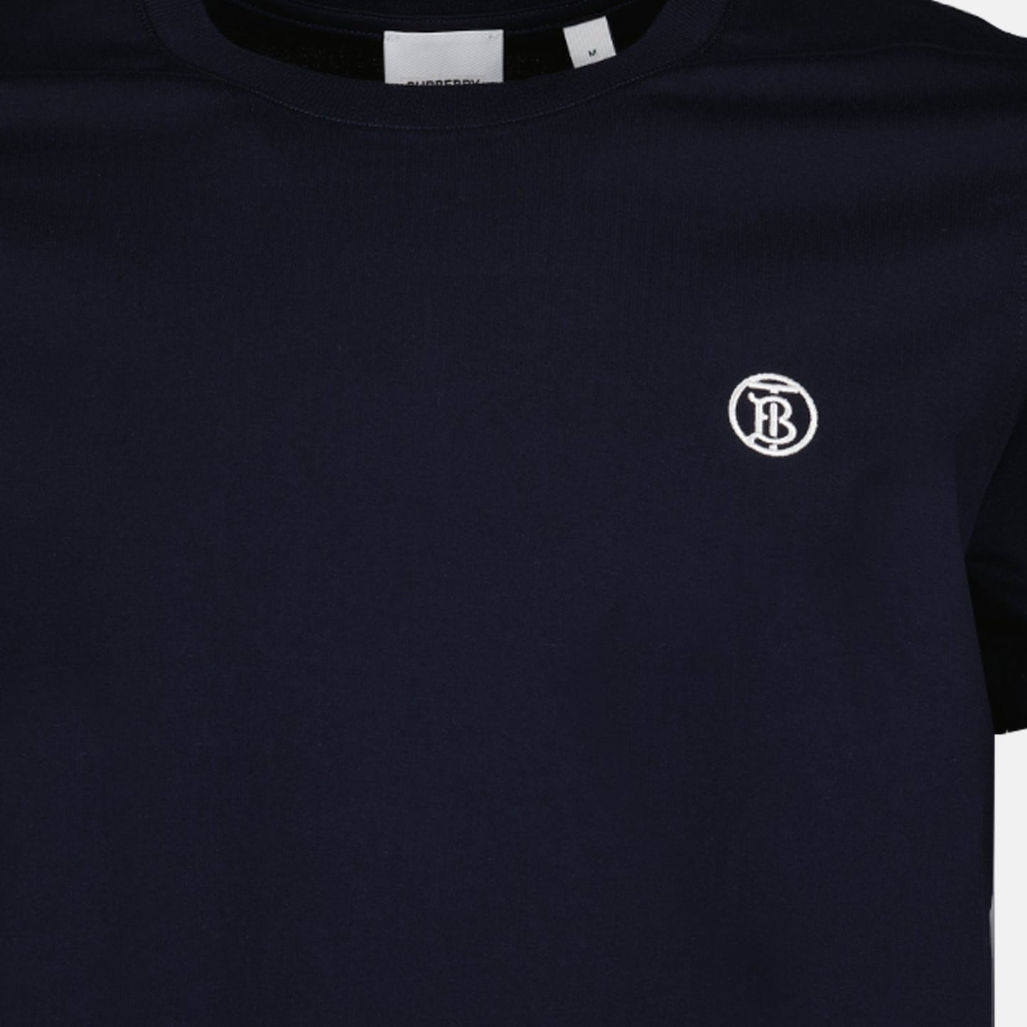 Parker T-shirt