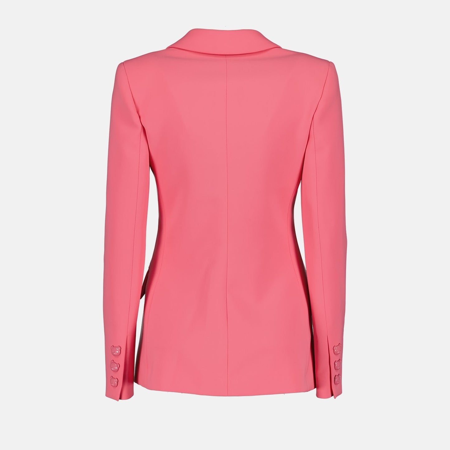 Blazer jacket