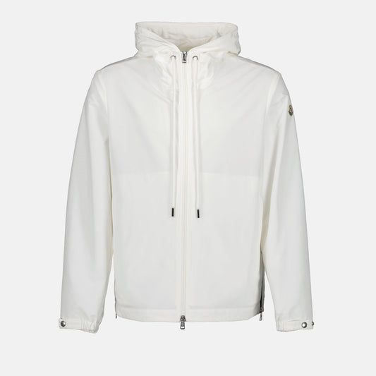 Atria Jacket