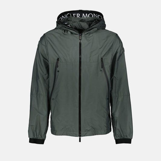 Junichi Jacket