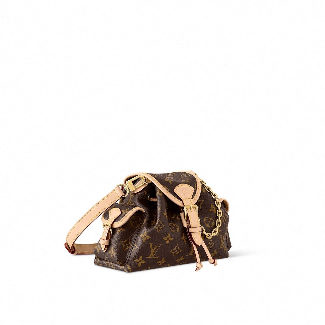 Odyssée bag